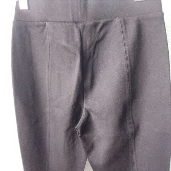 Vince pants leggings new with tags - Picture 10 of 14